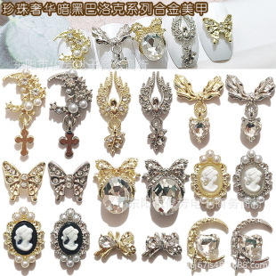 Lz�W�tͬ��Ͻ������Ʒ�m͢���ڰ���������^������ʹ���ָ���N