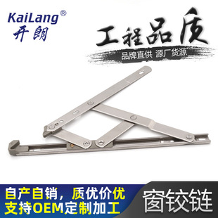 �_�ʶ���304���P䓻������B�U֧���q� �T���X�Ͻ��L��