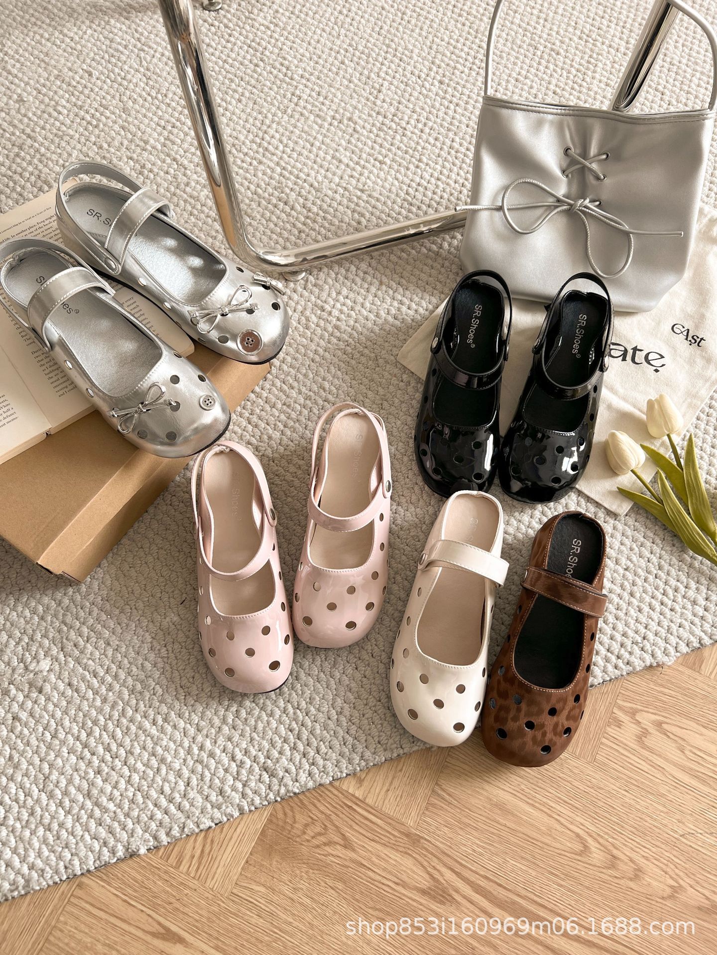 2025052722051599916281w3024h40