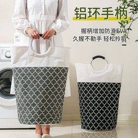 收纳袋收纳包;收纳盒;储物挂袋