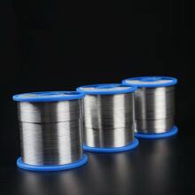 �����a�I�S��ֱ�����l ����о���a�z �߼����a�� �������N����100