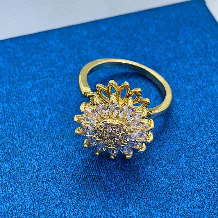 微信图片_202205130957138