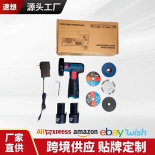 �羳���N���������ĥ�C�и�C�ֳ�ʽ�๦�ܒ���C��늱�y