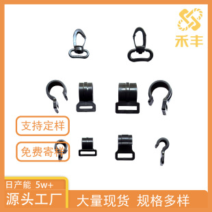�S��ֱ�N���hG���h �����h�� �����h�� ������l ���h s�͒��h