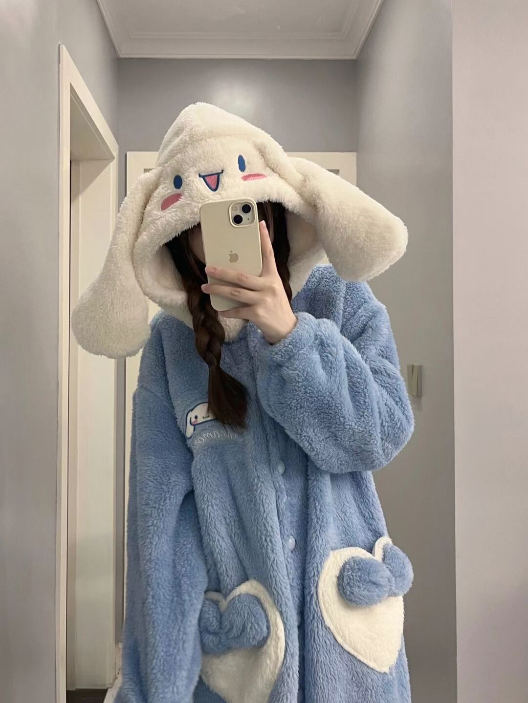 O1CN01aluGVx1LLevdyb3at_!!2209