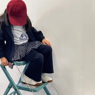 �n��ͯ�b25�＾�¿�Ůͯ���r�ּكɼ�����ѝ��Сͯ����ƨ��ѝ��