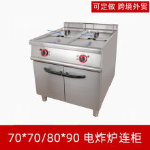 ʽըtB늟ppYը偼ӺƵꎧȼըt