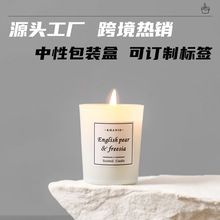 ��޹Ϟ�T�Y����Ѭ�Շ��а��ֶY�Ƶ�����o����޹Ϟ�T���l50���b