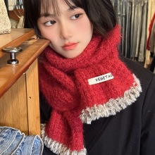 ᘿ~ֹë߅ɫůٴᘿëŮ߼ing