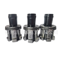 ���_ķROHM����צ1037451  HSK-A100���S��צ 1330782