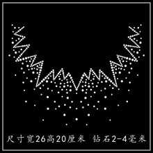 �C荈D�����l �I�ڠC�D T��ë���L������ë��ѝ���b�ˮ�diy