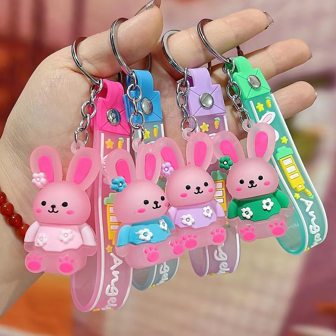 微信图片_20220316113752