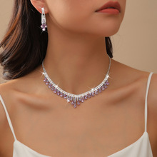 �W������ˮ�����K���Ͷ��h�會ɼ��׸��F�������A���b�߼������