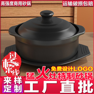 �׾�ɰ�����С̖�͸ߜ������C���������۟���u����ɳ������