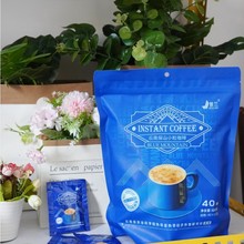 mСһ{ɽLζb40600˾Ƶͷ