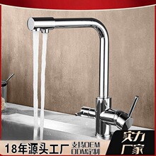 �羳ֱN��ˮ���^�����~����ˮһ�wˮ���^�N��ˮ�۲������^���l