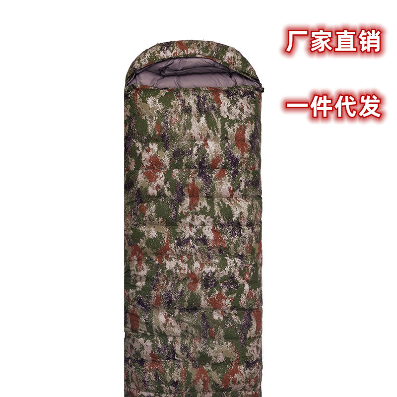 초록의 별이 빛나는 하늘