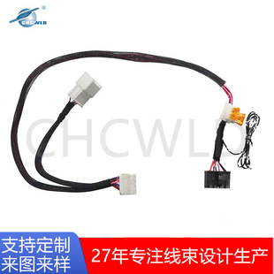 ���l�����C������܇����Դ���{����Ħ��܇���b�Ӿ��^�D�Ӿ���܇