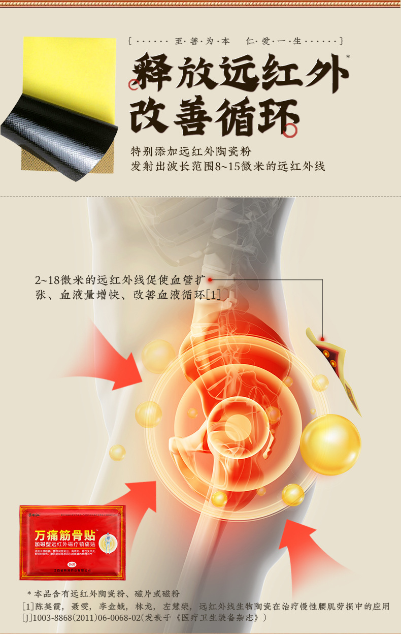 Мышечный пластырь Wan Tong (без оболочки)_03.jpg