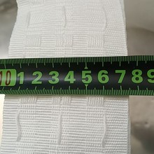 �����鎧�ľ��鎧�����鎧Ӣʽ���������o�Ϲ��S���l