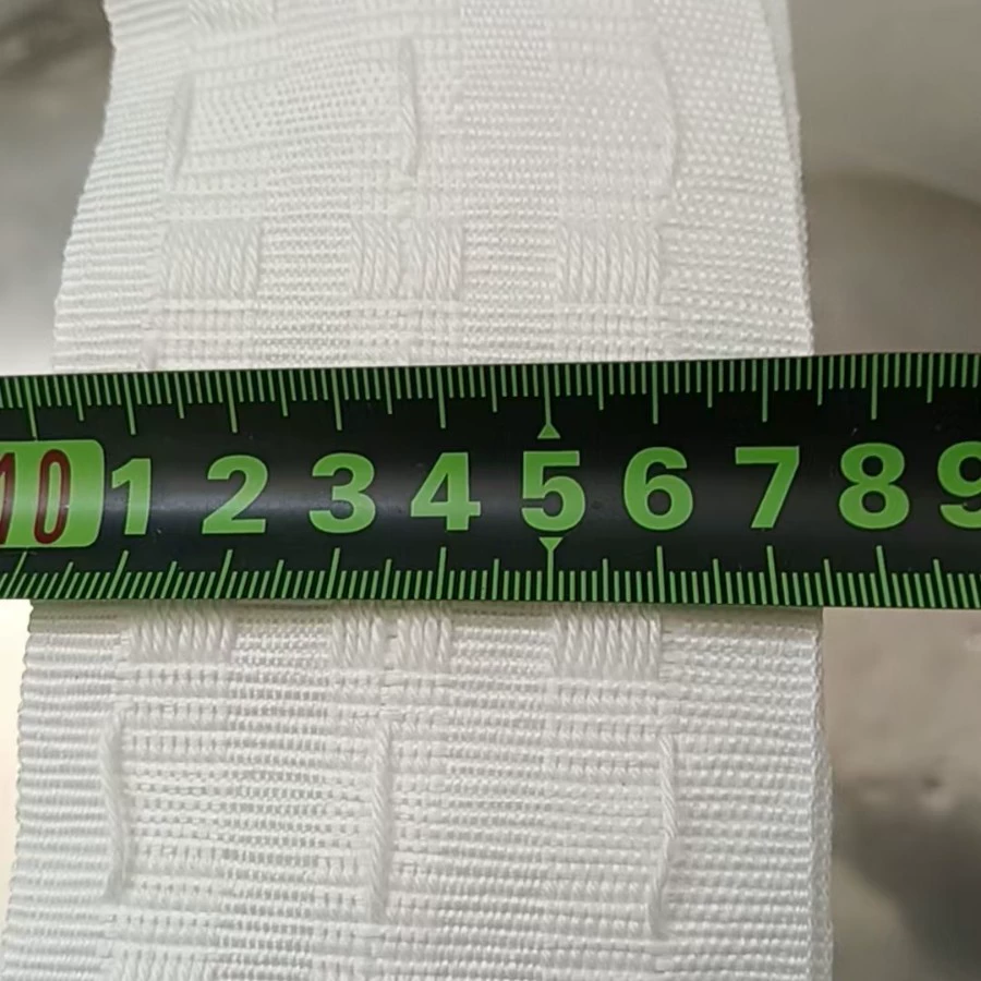 Шнурки для штор: трехлинейные, четырехлинейные, двухлинейные, в английском стиле, оптом от производителя аксессуаров