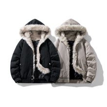 ��ʽ�͹���ɽ���Ƥëһ�w�̿�Ӻ�ů���I�޷����׳�