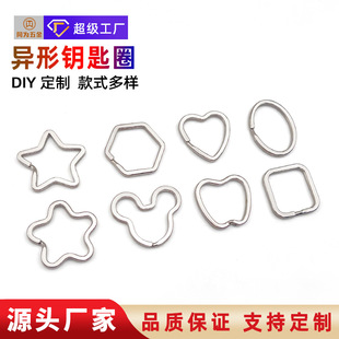 ����耳׿�Ȧ�h��������ǐ��Ŀ�ͨ�Π����耳׭hdiy����耳�Ȧ