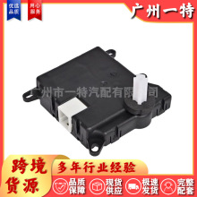 �յ��ŷ����2L3Z-19E616-BA�����ڸ���F-150 �����������ִ����