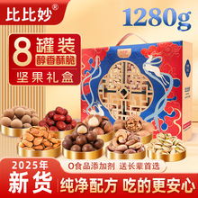 26��؛���Թ��ߙn�Y��1360g���b�߶˸ɹ�������ʳ��Y�������ͶY