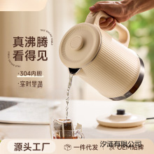 ˮرһwȫԄӱ늟ˮؐaؼkon@ˮ