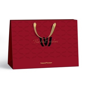 �����Ĳ��l؛���tɫ����� ����YƷ�� ���w�»����վ��m��