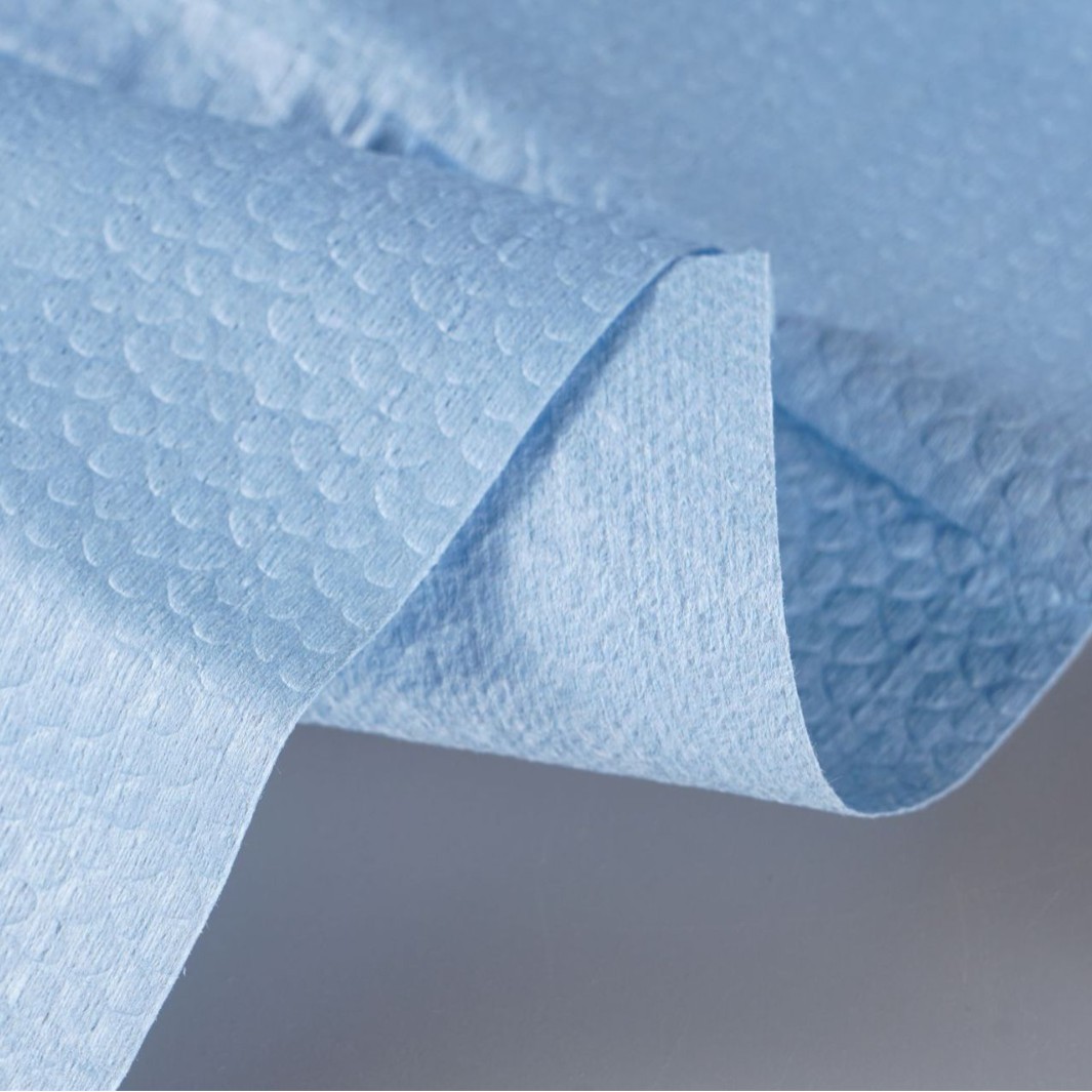 ��ɫ˫�ڳ�ȡʽ�๦�ܲ��ò�ʵ���ҽྻ��ѹ����ҵ���ò��޳���