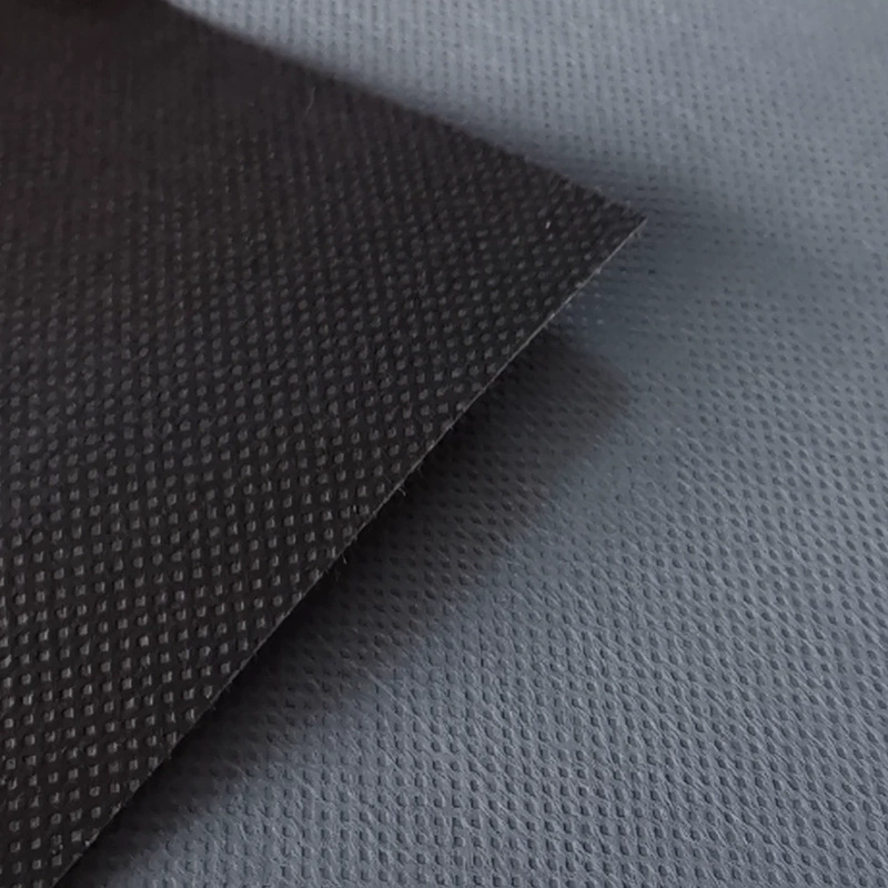 Thermos, waterproof breathable material