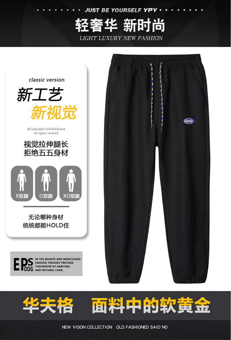 i2uUjf6mxdTrdS49SAV1xIdMjzL8zNviHV6D