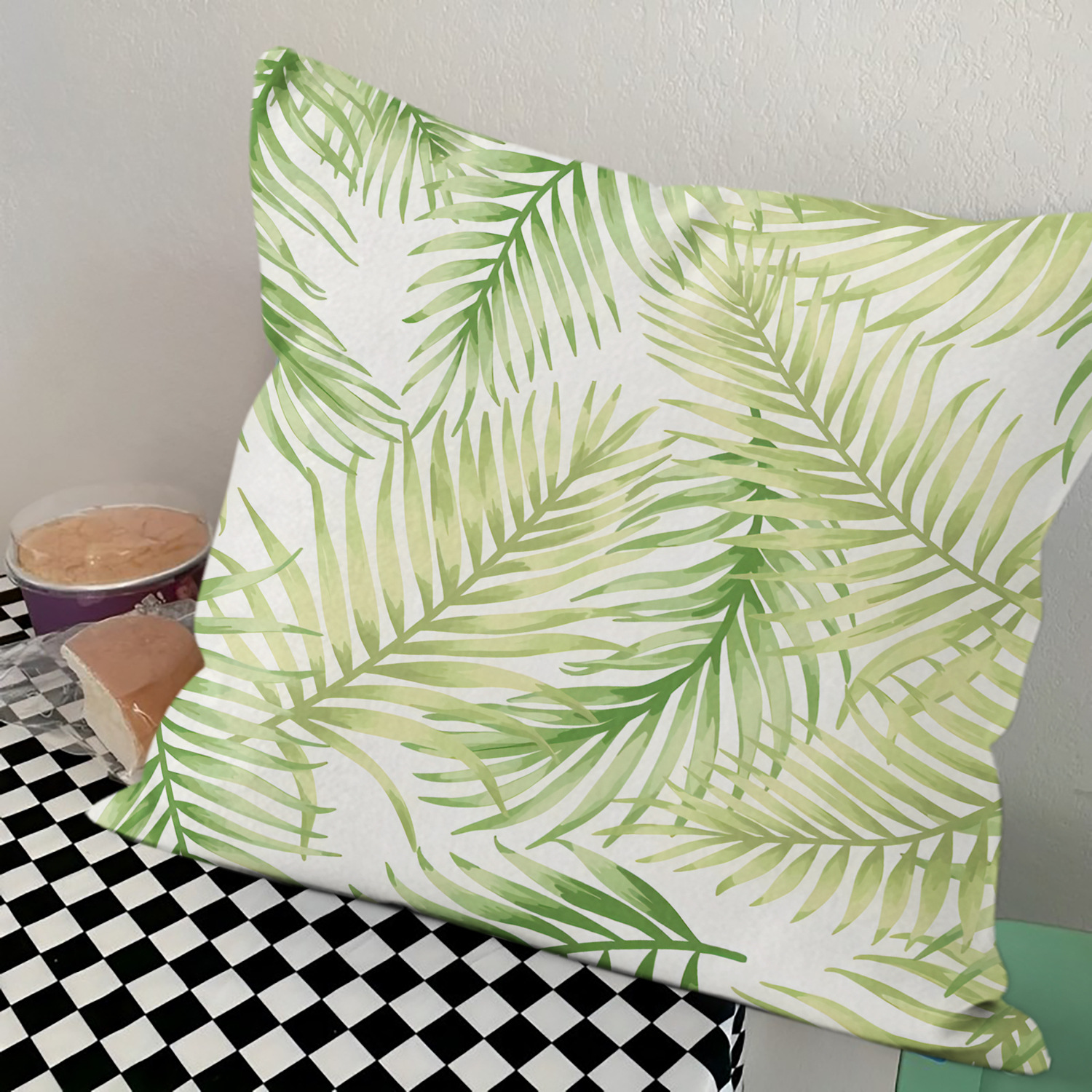 Plantas tropicales 25