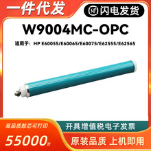 ���û���W9004MC�й��оE60055 E60065 E60075 E62555 E62565��