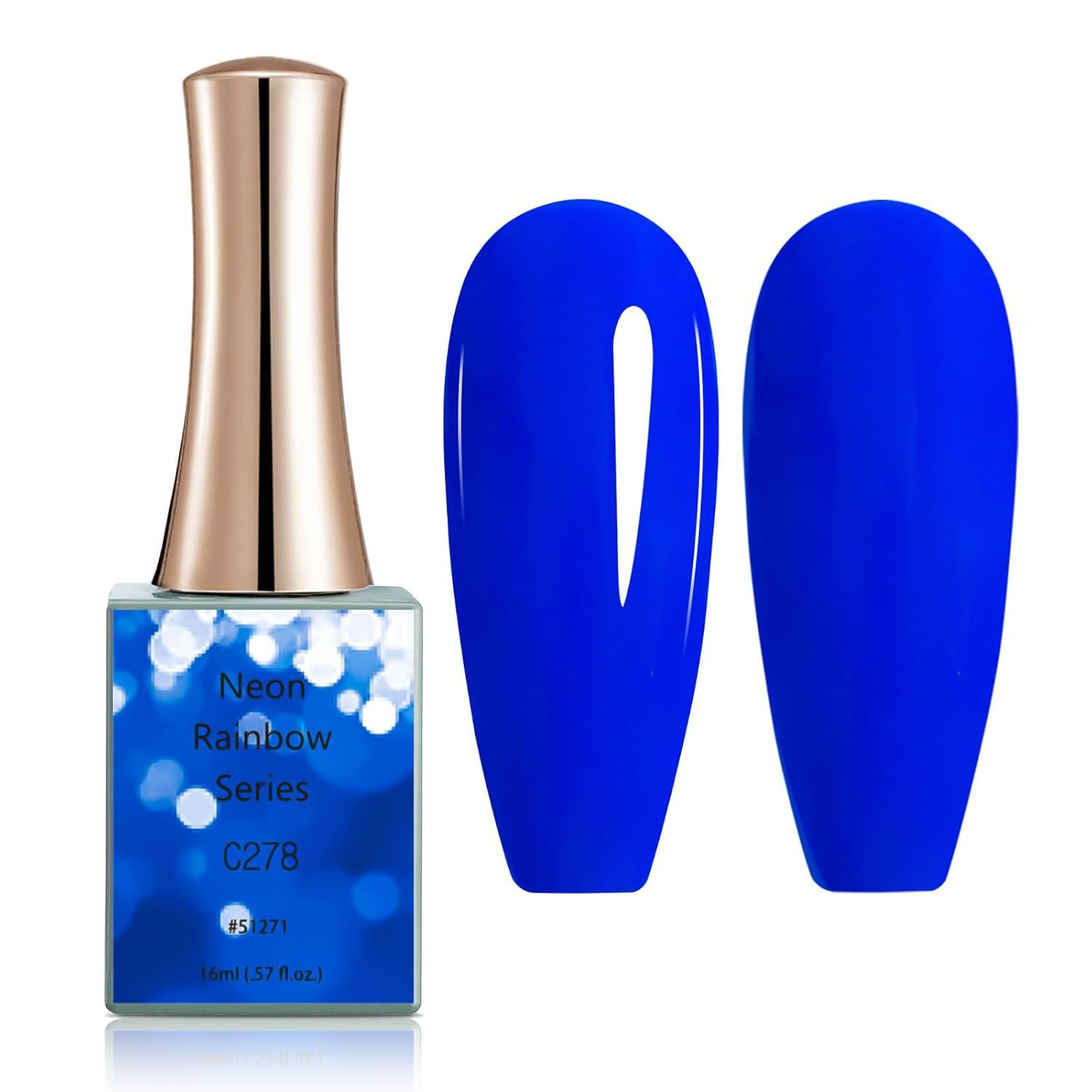 16 pegamento de esmalte de uñas esmalte de uñas conjunto de esmalte de uñas principiantes salón de uñas en casa DIY