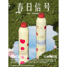 跨境美式窄口保温杯便携运动水壶车载不锈钢水杯男士简约保冷杯子