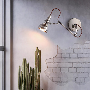 �L����ʽ���I�L��s�u���ۯB���^�ڟ�����˹���ȏd�͹�������x��