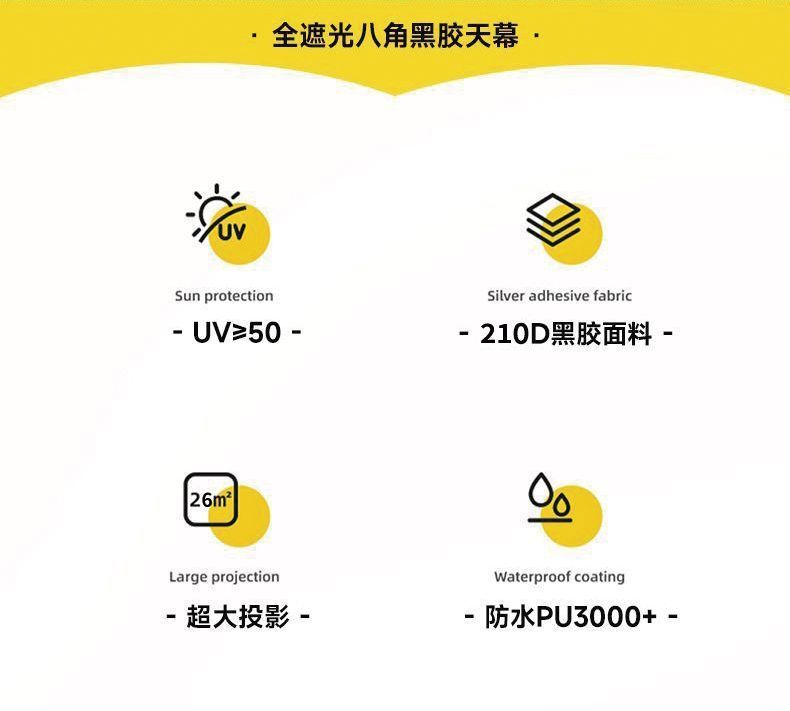 ecc1f013-2208-4b90-ae3a-82f8cd4eba65.jpe