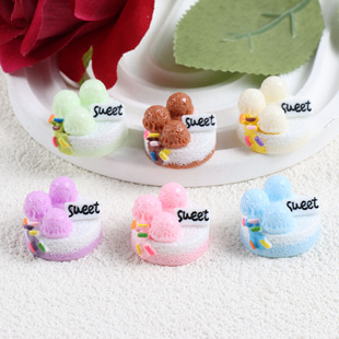 ����ʳ������走���֬��������zdiy�l�AЬ��耳׿��п�̨�[��