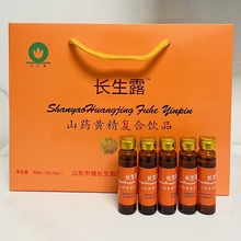 �L��¶�~����ɽș�S���ͺ��Ʒɽ�|�н��¿���Ʒ�F؛ ΢��ͬ��