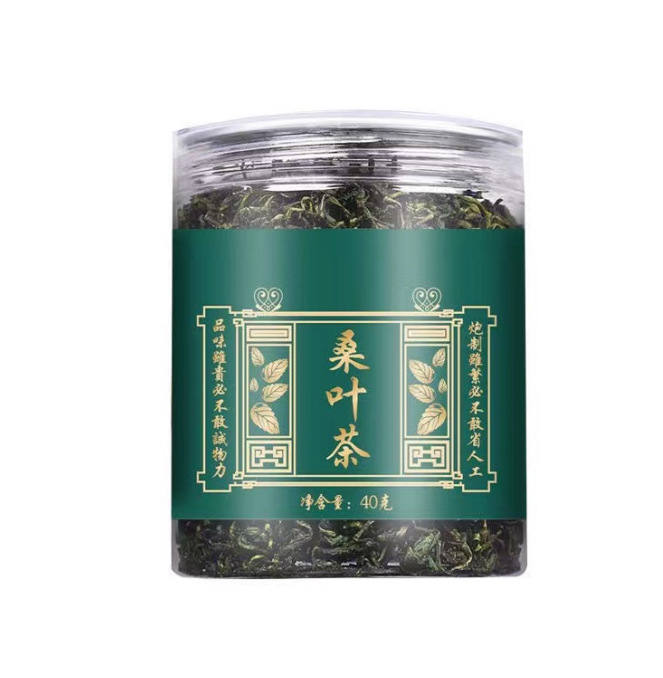 任意の組み合わせ花草茶缶バラ花洛神花レモン胎菊茶果物茶メーカー供給|undefined