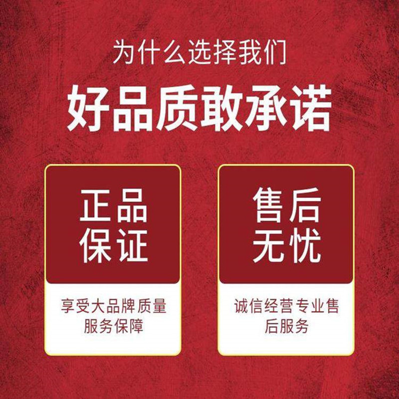 b8feb79c3f0c9e47a15fca8ea3a132