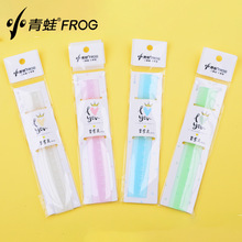 ����ɫֱ�߸��ֵ���ϳ�12cm18cm�����k��С�W���W����ԇ�L�Dֱ��