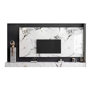 Ұҿҕɴu͏dȰpݴʯľǶʽӰҕ