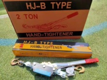 ��̩�S��1T-4T�o���� ��܇؛���ք�䓽z�K���o�� ��݆�p�h�o����