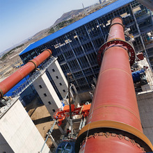 ұ����D�G�Y�����M�\�з����ԺþS�o���B���οɿ��ԏ� �a���ع�