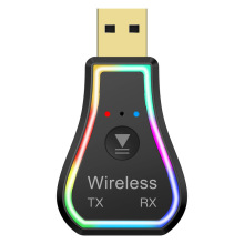 �{���m�����߲ʷՇ���5.0̨ʽ�C�Pӛ��USB�o�����C�{�����հl����