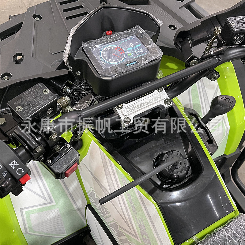 f8bc16f0181d60713cbfd03d8b498a